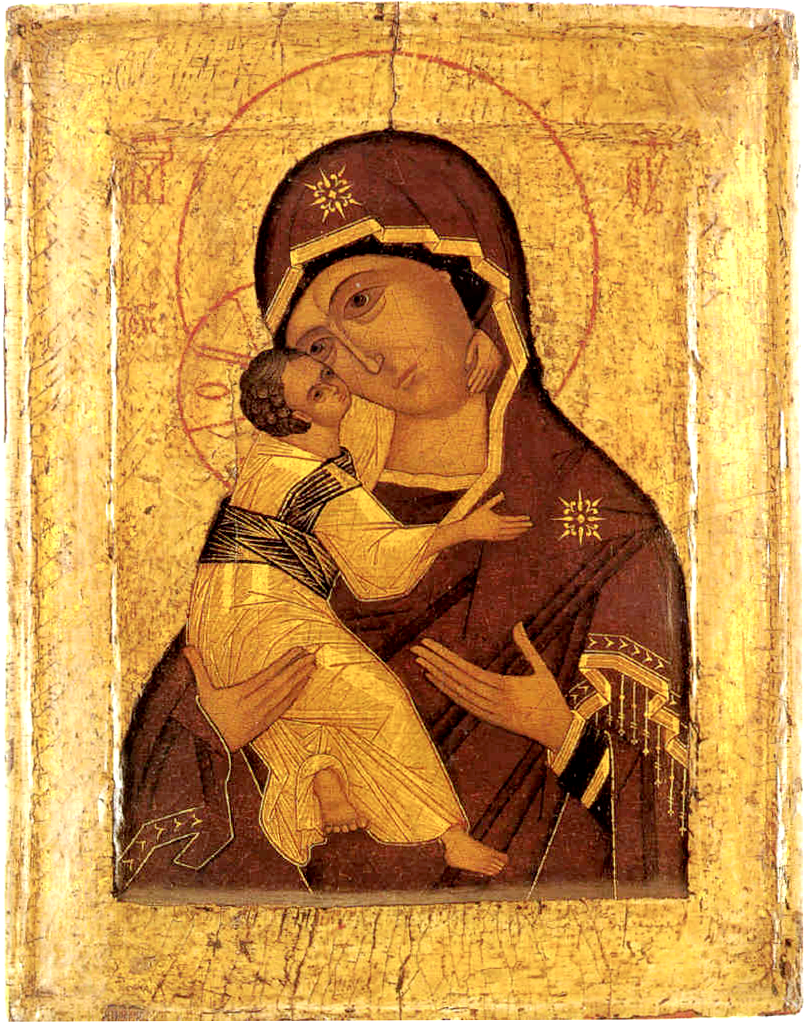 p1ссk53.png